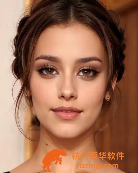 免費領(lǐng)取!大眾澳門資料大全免費網(wǎng)1獨家資源速下載