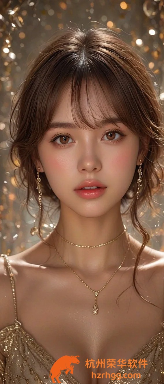 新澳門免費(fèi)資料大公開：免費(fèi)下載與實(shí)戰(zhàn)使用指南