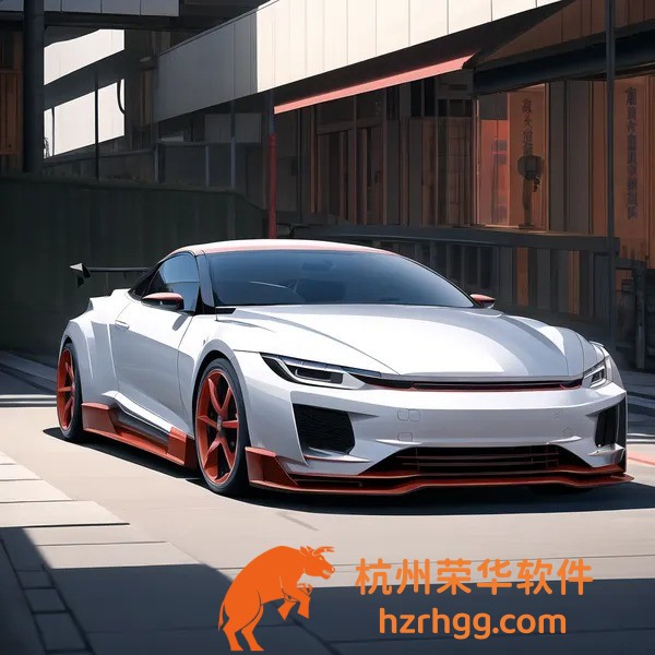 數(shù)據(jù)黨必備：新澳門彩歷史開獎(jiǎng)結(jié)果走勢圖表，一圖看懂走向！