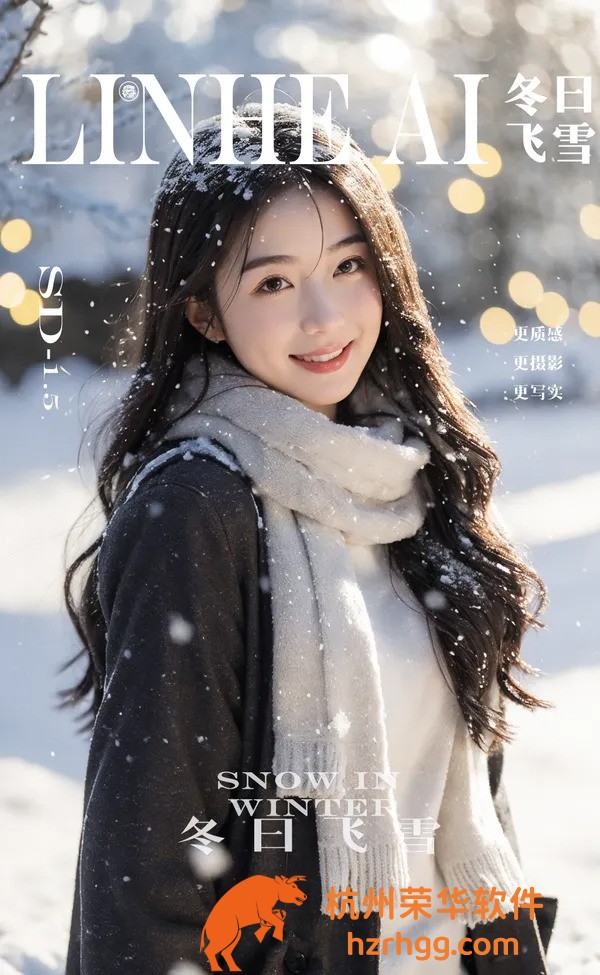 2025年新澳門天天開彩大全:完整日歷與開獎(jiǎng)匯總