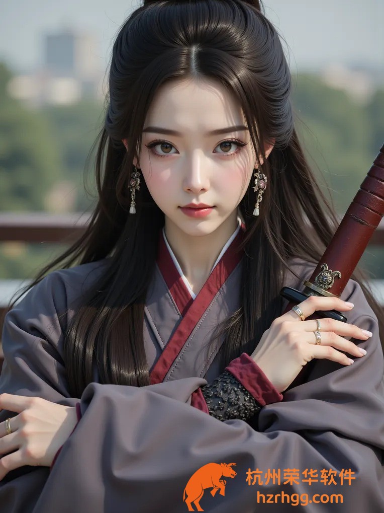 新澳好彩最新版本更新內(nèi)容速覽：界面優(yōu)化與功能升級一覽