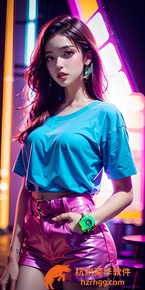 今晚必看盤點(diǎn):新澳門2025今晚開獎(jiǎng)資料大全一站式匯總