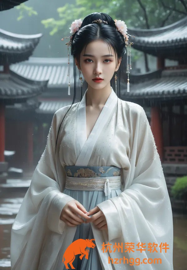 如何玩轉(zhuǎn)2025年澳門正版免費資本車？專家獨家攻略！