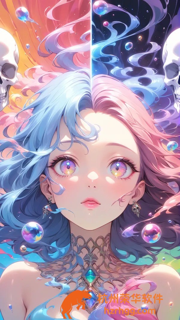 專家推薦:2025年新澳門(mén)精準(zhǔn)正版查詢實(shí)用入口與技巧