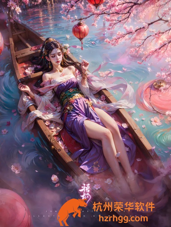 限時(shí)分享:7777788888管家婆免費(fèi)網(wǎng)注冊(cè)入口與使用教程