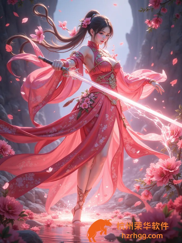 獨(dú)家發(fā)布：2025澳門碼今晚新圖片，熱傳暗碼再曝光？