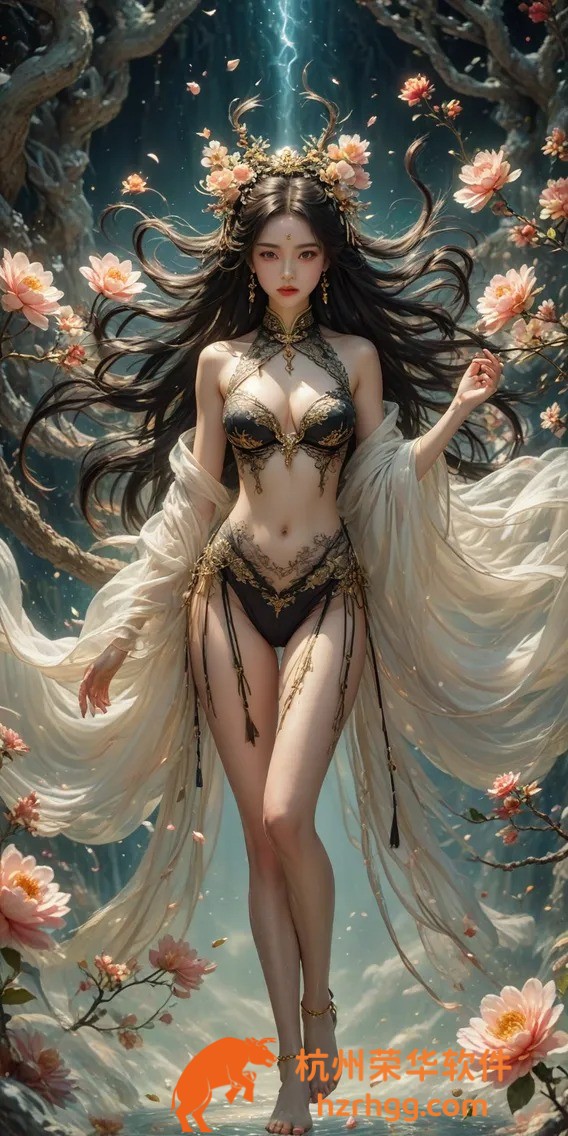 一夜翻身？澳門一肖一碼100準(zhǔn)確內(nèi)幕技巧公開