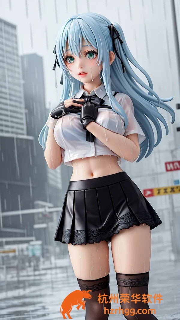 二四六天天好彩香港管家婆免費資料大全今日更新，免費資料速領