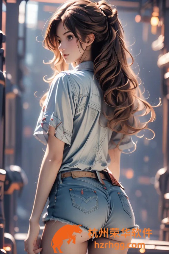 資源分享：澳門(mén)正版資料大全免費(fèi)龍門(mén)客棧下載方法與使用技巧