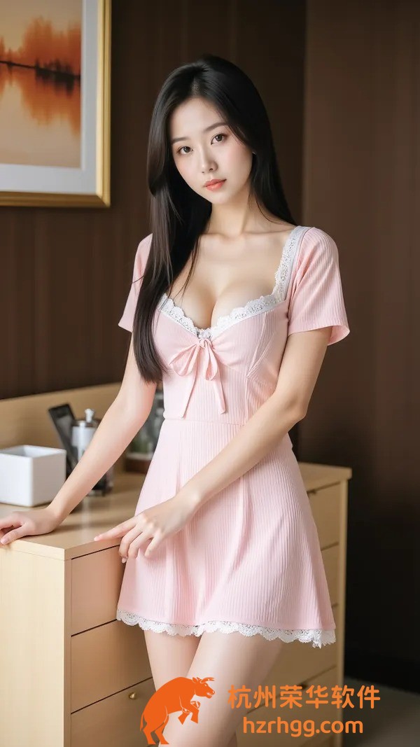 點(diǎn)擊下載:澳門(mén)芳草地資料大全最新版本更新內(nèi)的隱藏內(nèi)容曝光