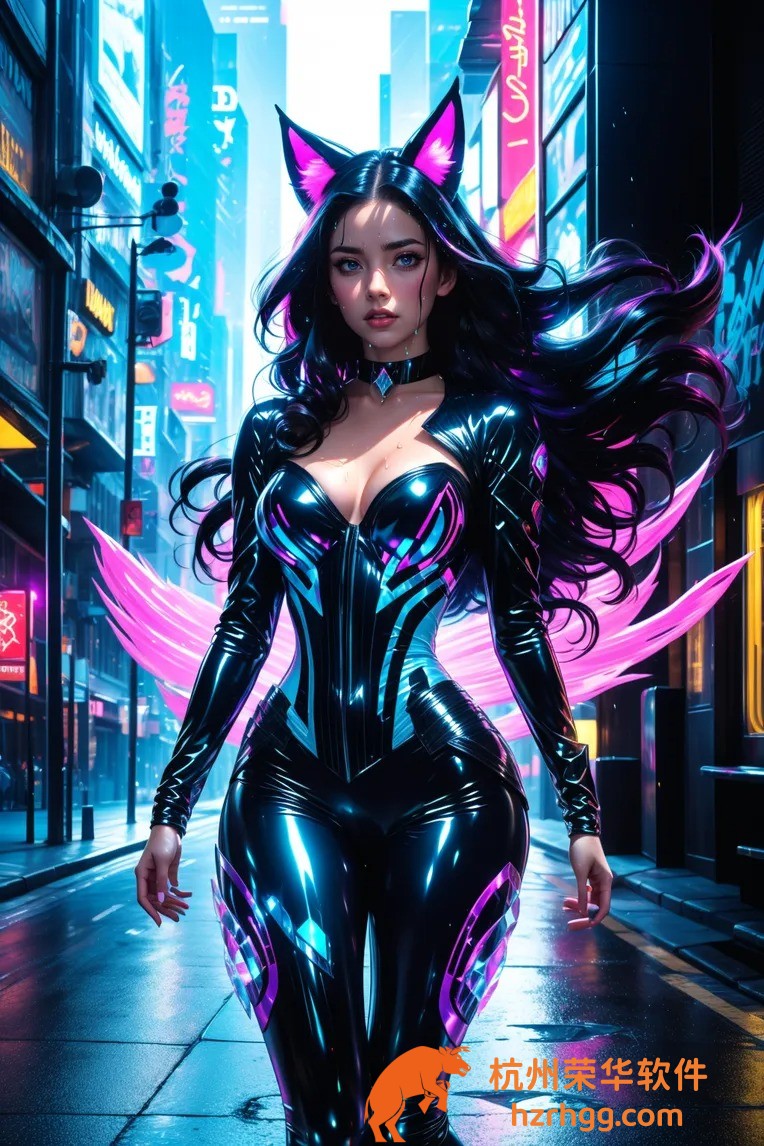 必看回顧：2024年歷史開獎記錄查詢完整版，數(shù)據(jù)全解析