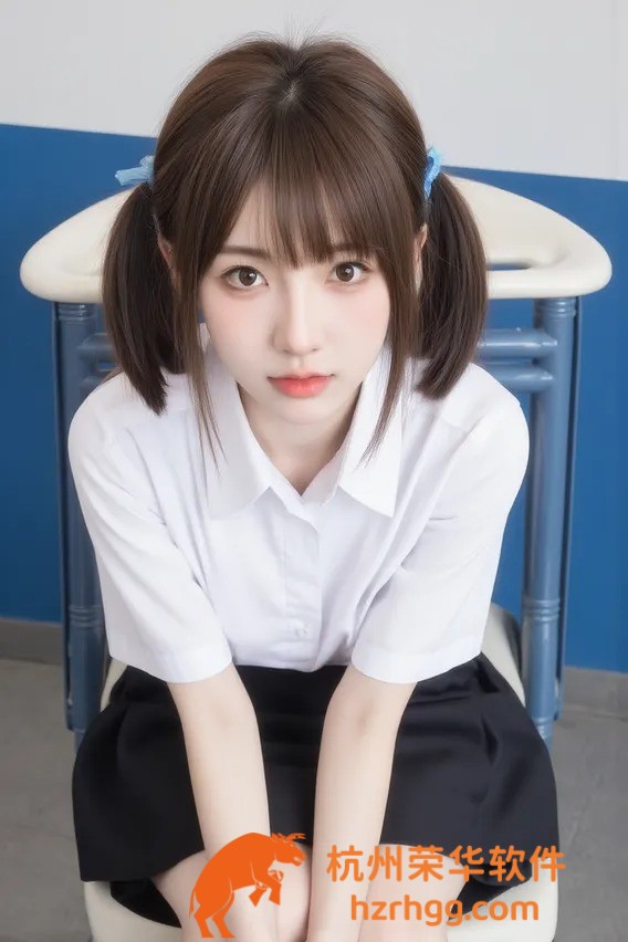 搶先收藏：2025正版資料全年電子版，彩運(yùn)規(guī)劃與實(shí)戰(zhàn)參考！