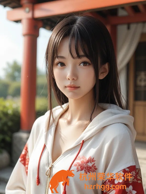 限時(shí)領(lǐng)?。?025年新澳彩正版免費(fèi)資源，實(shí)用技巧助你快速跟進(jìn)！