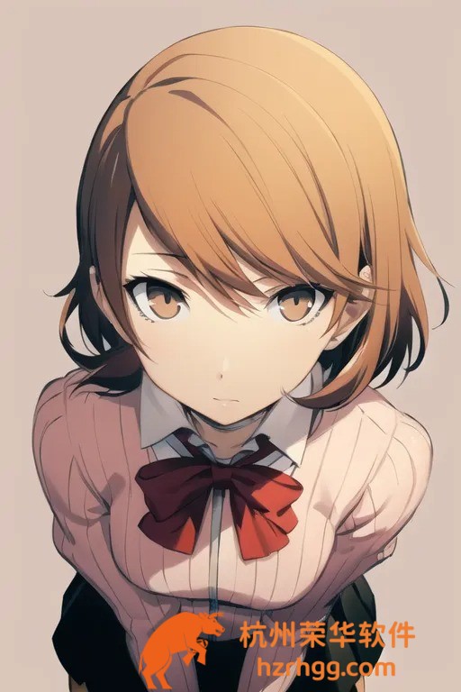 2024年新澳資料免費公開：全套資料下載，錯過等明年