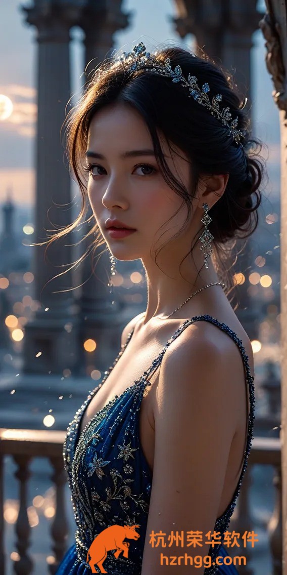 2025年新版49碼表圖：高清對(duì)照表＋選號(hào)必看要點(diǎn)