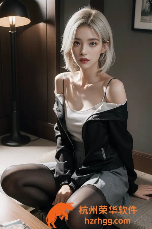 獨(dú)家揭秘:香港2025年今晚必出三肖068888com背后的號(hào)碼邏輯