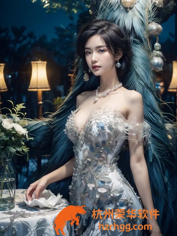 2025年澳門O71期開獎結(jié)果即時揭曉，中獎號碼全解析！