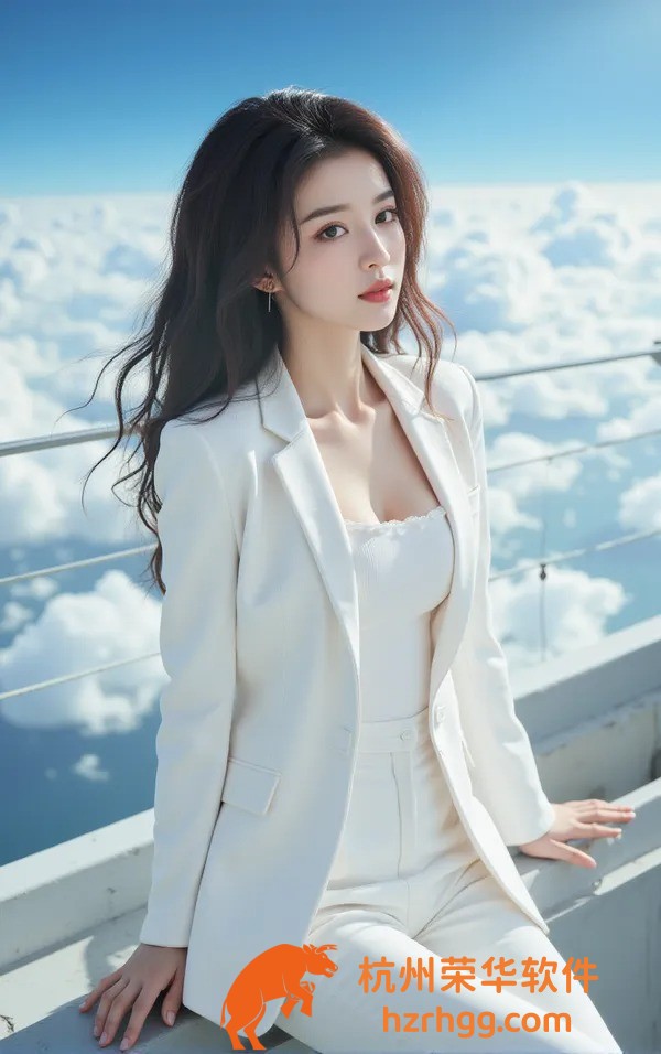 獨(dú)家方法公開(kāi)：澳門(mén)一肖一碼100%精準(zhǔn)一百度，玩法與真相解析