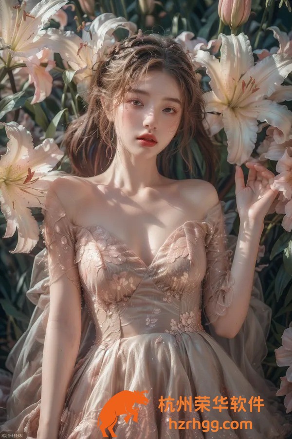 青龍閣4949免費(fèi)資料速領(lǐng)：免費(fèi)領(lǐng)取高命中選號(hào)秘籍！