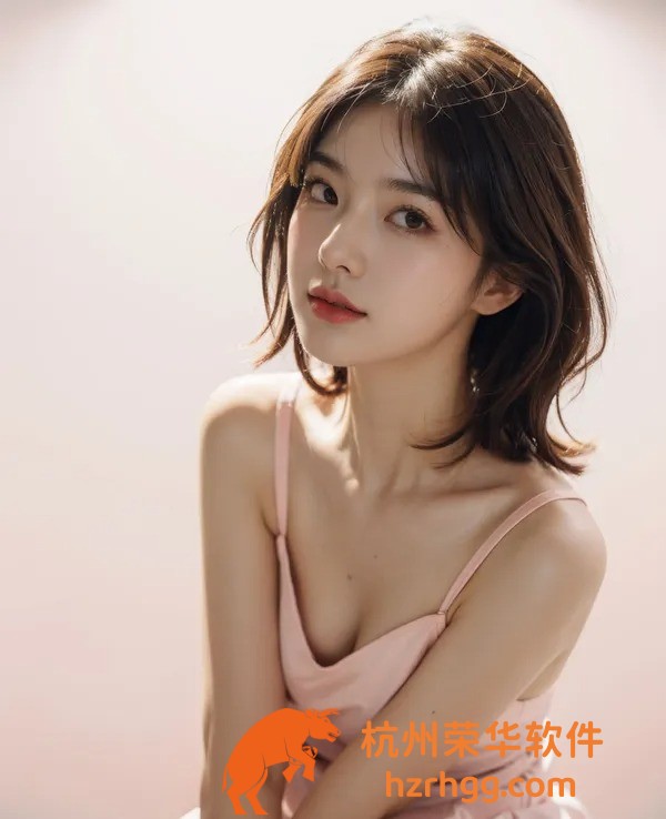 關(guān)注熱點：2025年3月8日067期澳門特別號今天的推薦號碼是什么號？專家點評