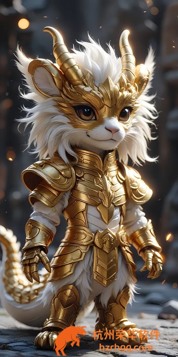 獨家速看：最新體彩福彩開獎結(jié)果查詢，今晚結(jié)果全網(wǎng)最快更新