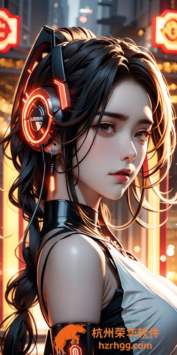 獨(dú)家77778888精準(zhǔn)四肖推薦:熱門組合速查表