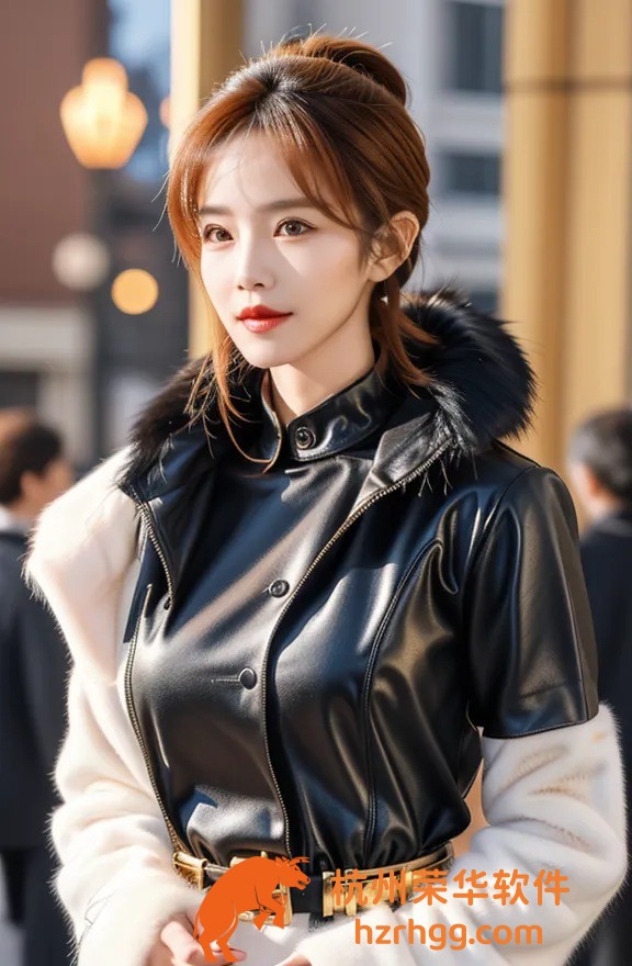 速查指南:2025特馬開碼查詢?nèi)肟谂c歷史記錄