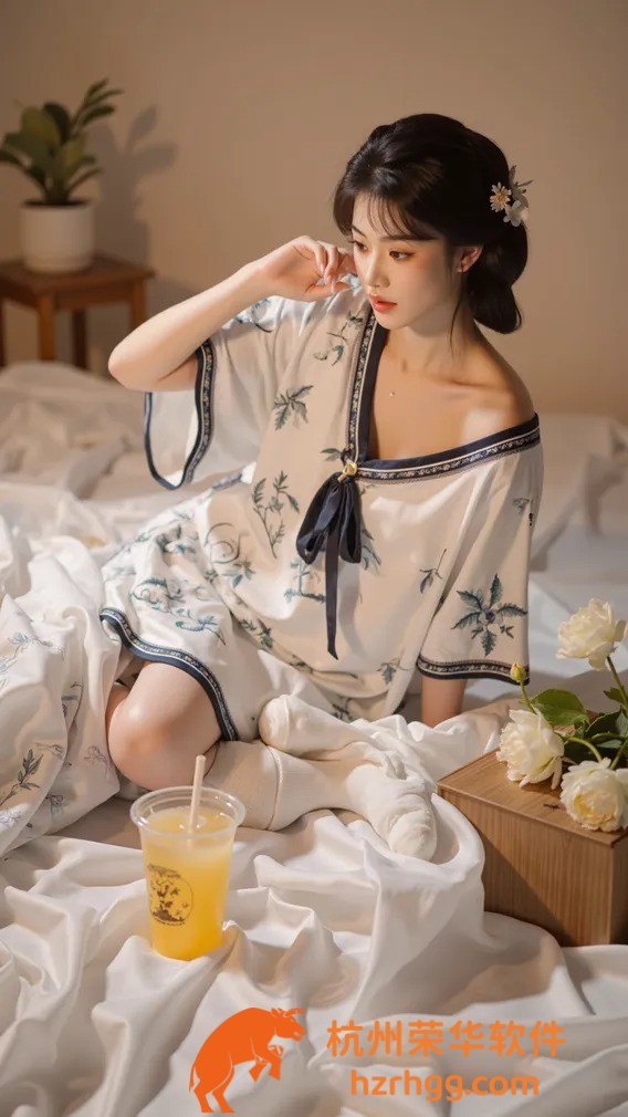 獨(dú)家解析:競(jìng)彩足球混合過關(guān)開獎(jiǎng)結(jié)果背后的投注技巧