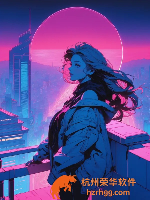 彩樂澳門天天彩開獎(jiǎng)直播:現(xiàn)場直播回放與精彩解說