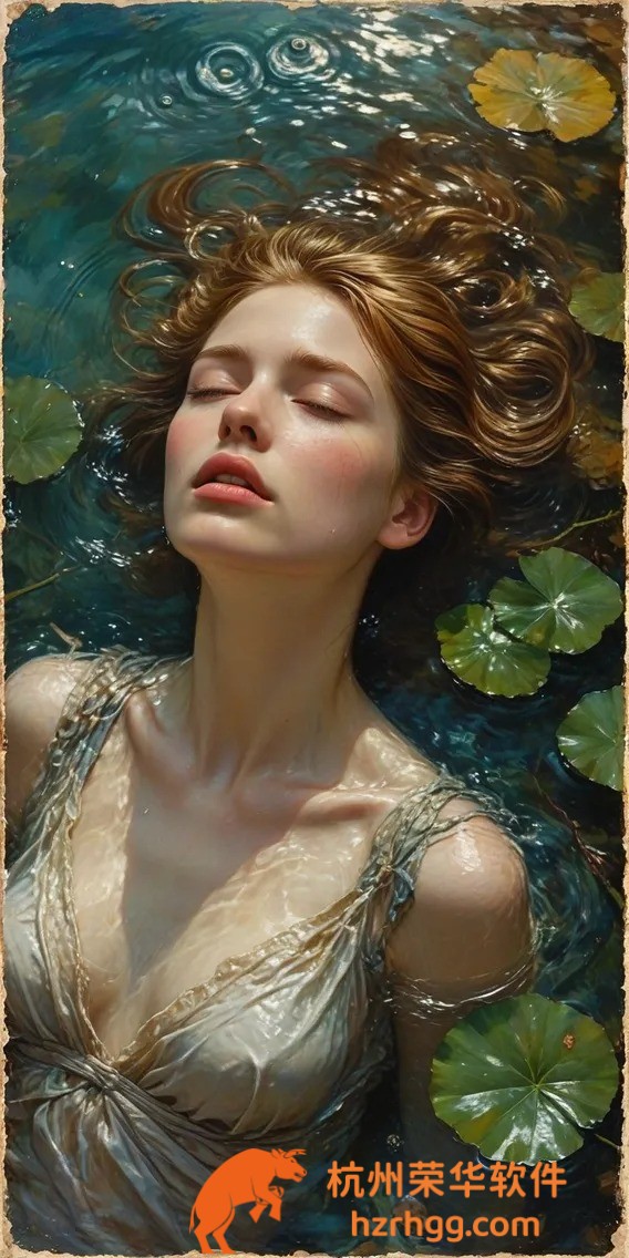 77778888精準(zhǔn)四肖推薦：近期命中回顧與應(yīng)對策略