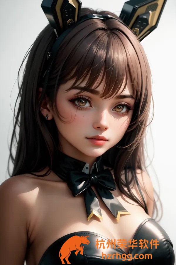 【獨家】香港今日正版掛牌全篇：即時解析與中獎提醒