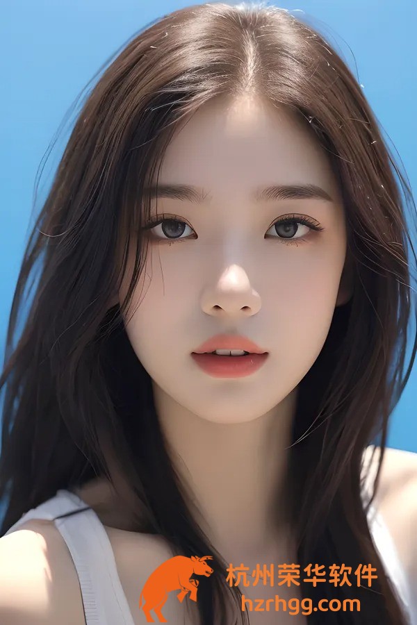 澳門天天彩正版免費(fèi)全年計(jì)劃：完整攻略與風(fēng)險(xiǎn)提示