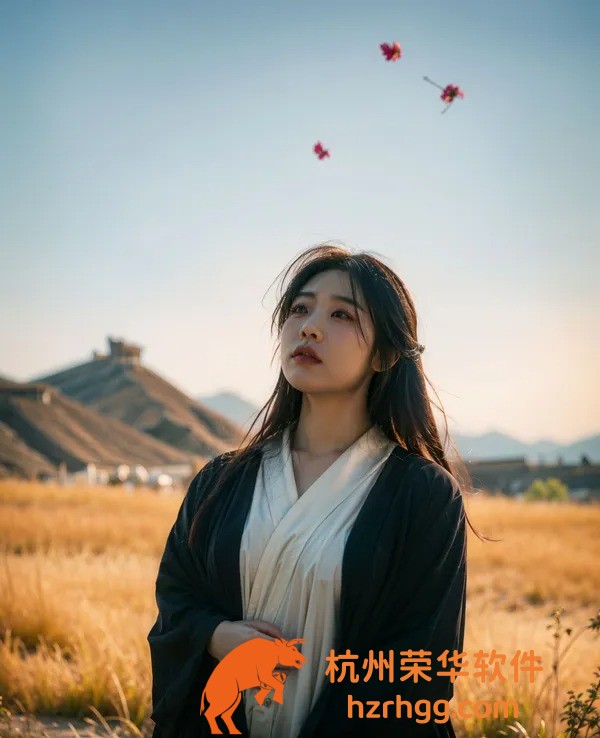 免費(fèi)領(lǐng)?。喊拈T正版免費(fèi)全年資料大全視頻，專家解讀不容錯(cuò)過！