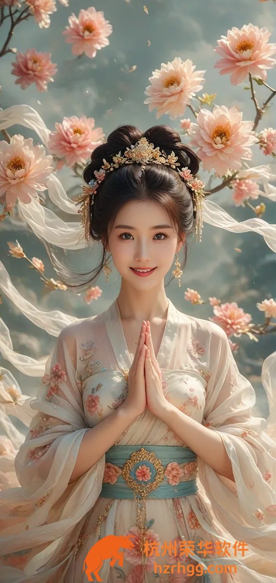 2025澳門特馬今晚開什么:權(quán)威預(yù)測與賽事直播全知道