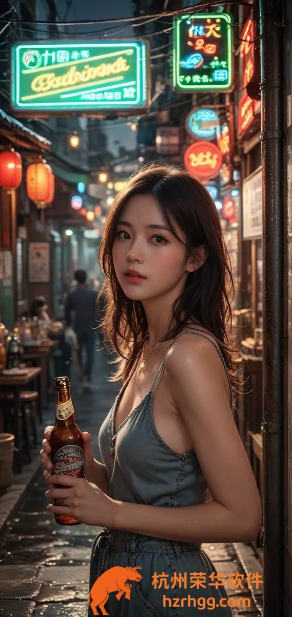 2025新澳門馬今晚開獎結(jié)果開獎號碼解析：走勢、概率與投注技巧