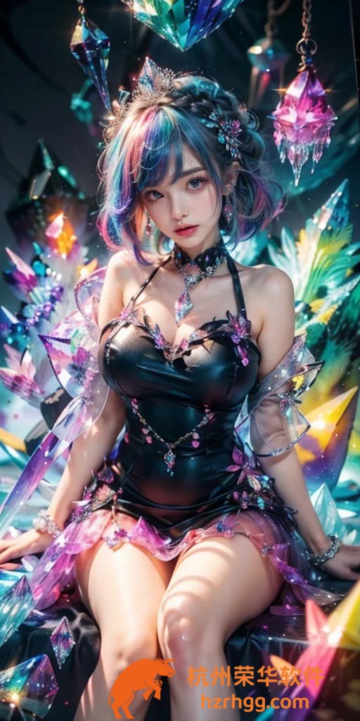 2025年六開(kāi)獎(jiǎng)澳門(mén)開(kāi)獎(jiǎng)結(jié)果：實(shí)時(shí)更新，趨勢(shì)分析一站式掌握