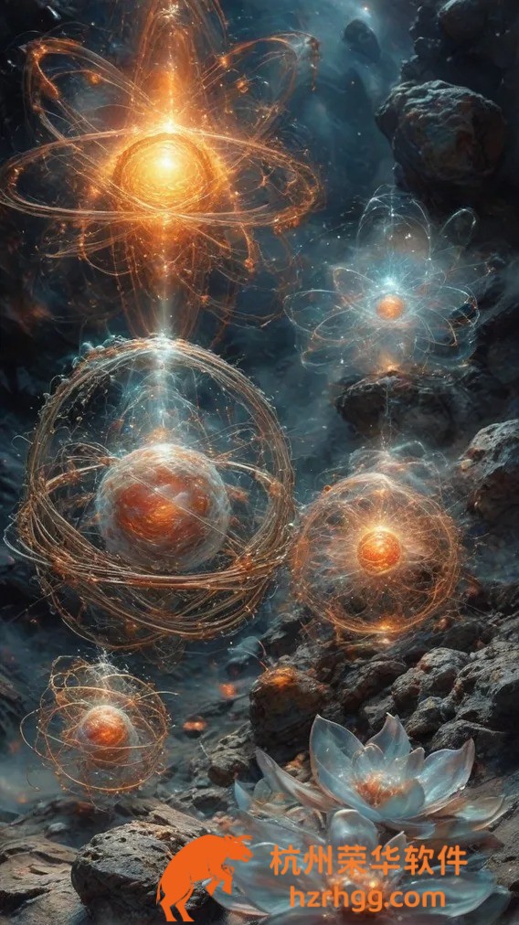 2019年十二生肖波色表圖片：趣味圖解與應(yīng)用場景