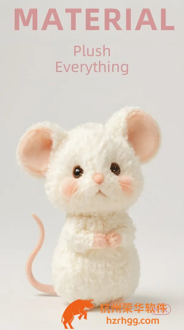 新澳門2025生肖碼表圖片：高清版一鍵下載，中獎概率一目了然