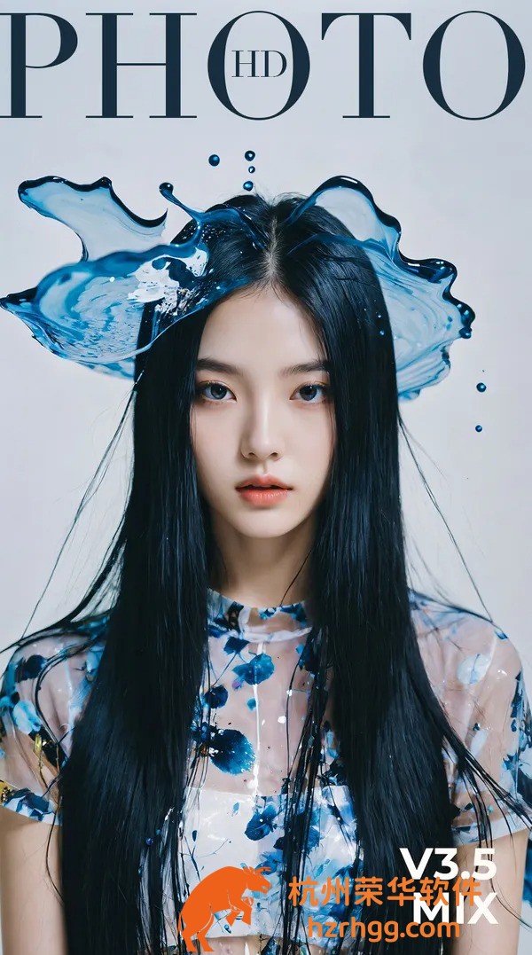 17圖庫全新正版資料:海量正版圖庫一手獲取