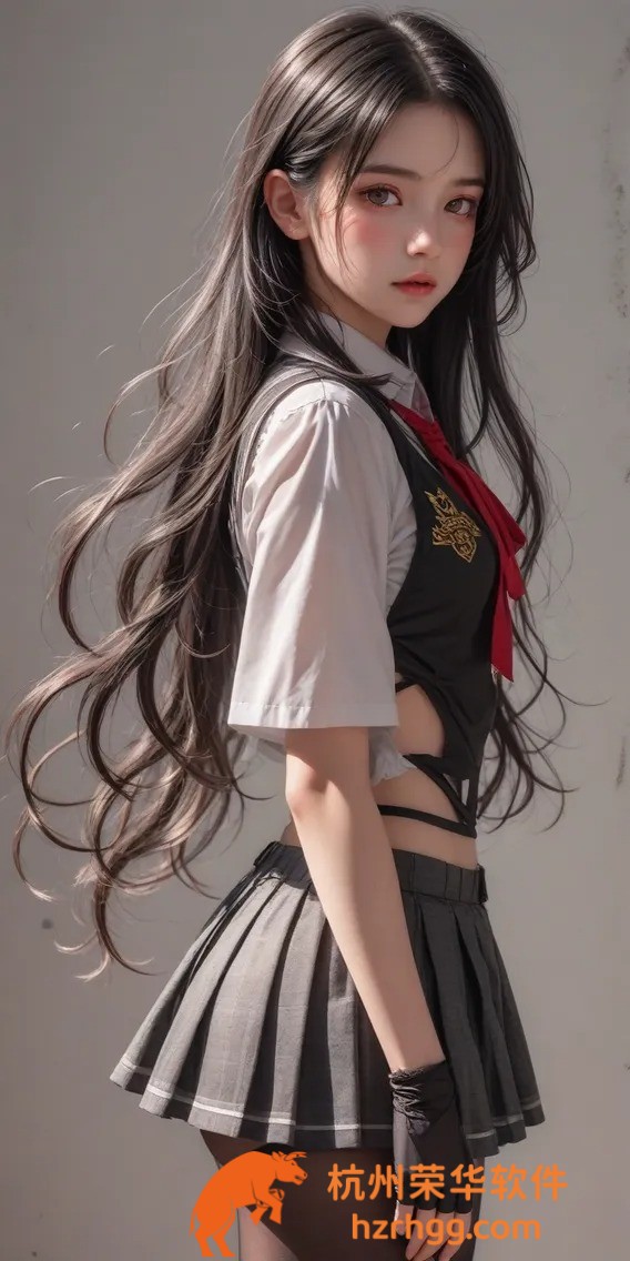 新奧天天開獎(jiǎng)記錄資料大全1052期：完整數(shù)據(jù)一覽，準(zhǔn)確度提升指南