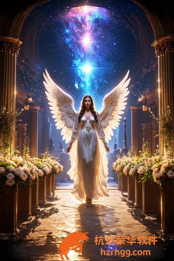 2025澳門特馬今晚開獎(jiǎng)號(hào)碼070期：實(shí)時(shí)更新，號(hào)碼搶先看