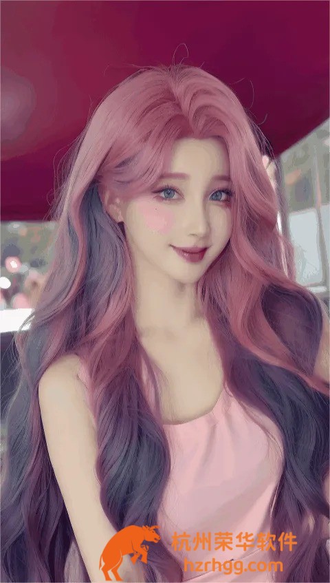 探索2025精準(zhǔn)資料免費提供網(wǎng)站下載，海量數(shù)據(jù)一鍵掌握的快速入口