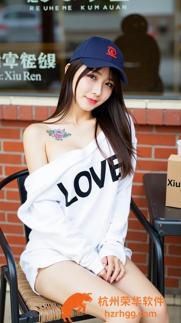 熱議熱搜：77778888管家婆必開，一組數(shù)字背后的傳奇?zhèn)髡f