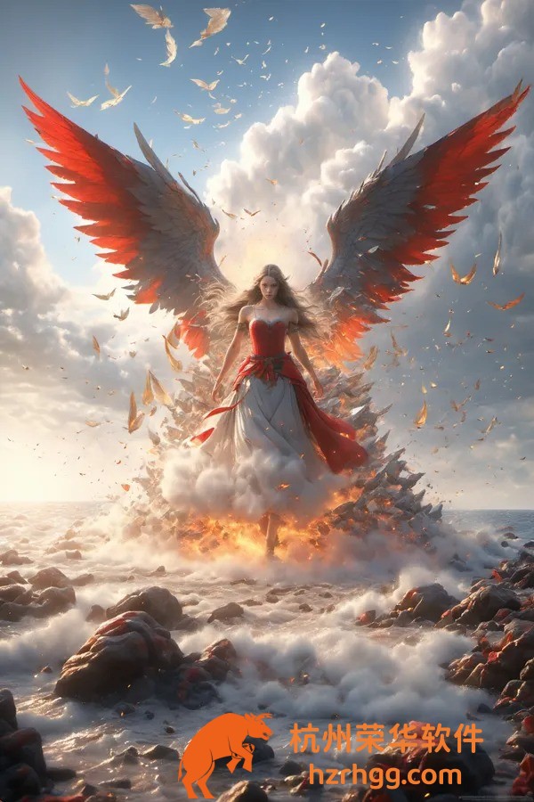 新澳門生肖表2025走勢(shì)圖:洞察生肖運(yùn)勢(shì)與趨勢(shì)變動(dòng)