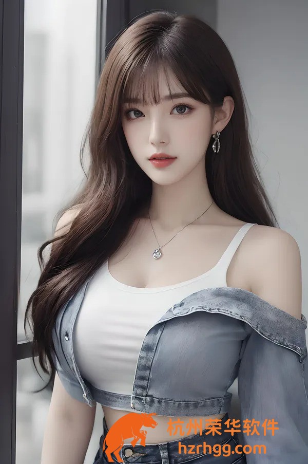 新澳精準(zhǔn)資料免費(fèi)提供991433..com：獨(dú)家資源一覽與獲取方式