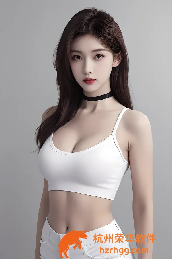 香港2025年近期開過的碼表:完整匯總與使用指南