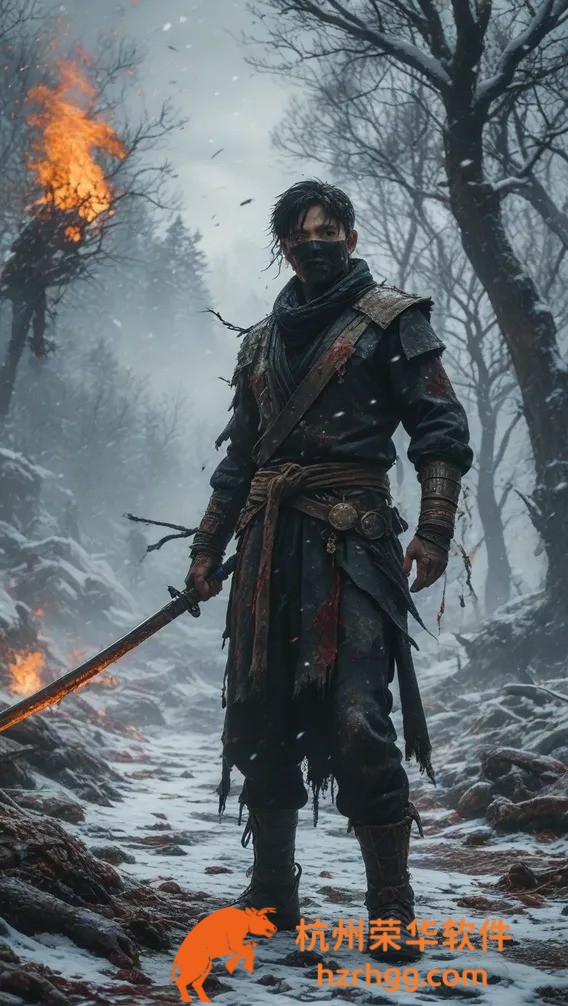 新澳門今晚一肖碼100準(zhǔn)管家娶：內(nèi)幕揭秘與真相解析