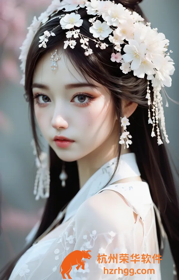 精準(zhǔn)四不像特肖圖今天:最新彩圖與專業(yè)解析全知道