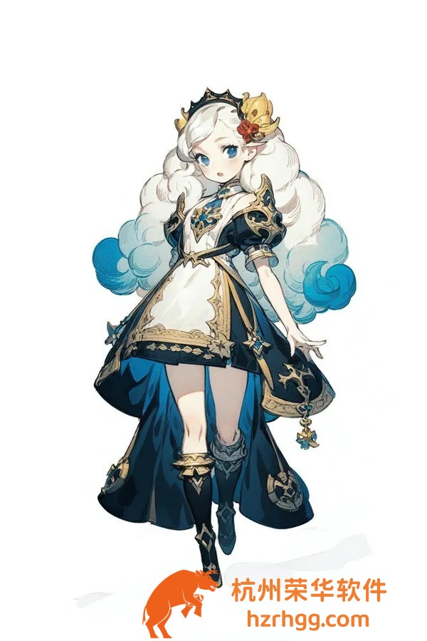 一碼一肖100準(zhǔn)版資料:賠率趨勢(shì)與實(shí)戰(zhàn)技巧