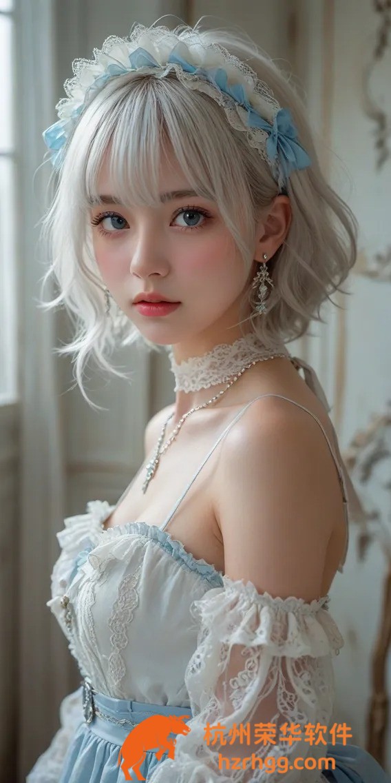 澳門今晚必開1肖:賠率揭秘與實戰(zhàn)應(yīng)用全攻略